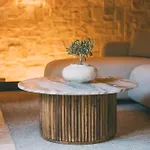 Hideaway Alpi Mit Sauna Und Bergblick * גראינאו