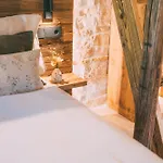 Appartement Hideaway Alpi Mit Sauna Und Bergblick *