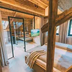 Appartement Hideaway Alpi Mit Sauna Und Bergblick *