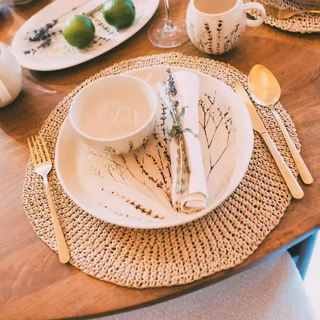 Hideaway Alpi Appartamento