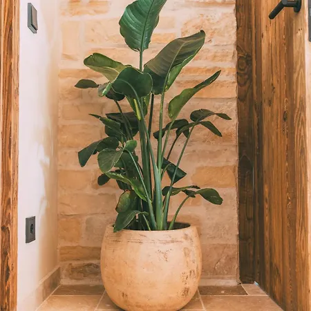 شقة Hideaway Alpi