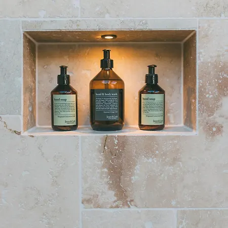 Appartamento Hideaway Alpi