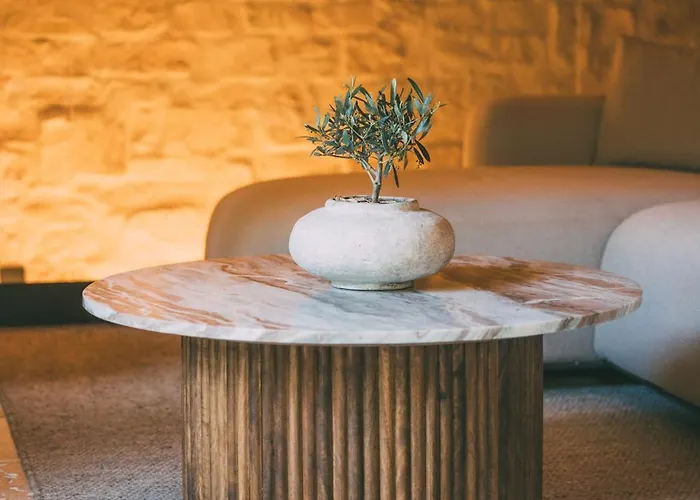 Hideaway Alpi Mit Sauna Und Bergblick * Grainau