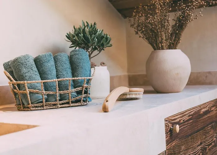 Hideaway Alpi Mit Sauna Und Bergblick Grainau