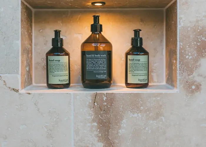 דירה Hideaway Alpi